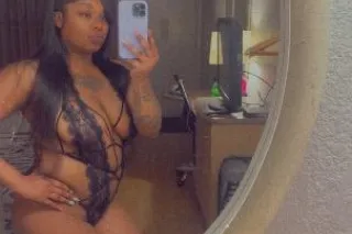 OUTCALL ONLY 🩷🤪dont miss out😩🥵 🤫😉Bring Your Nasty Ass Here N FullFill your Fanstys😋Dont Be Shy Im A Certified freak😫 - Image 2