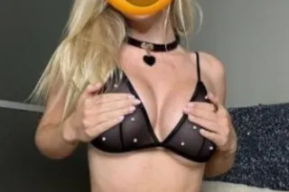 😍🥰😘Hello love, come and enjoy this beautiful body😍🥰😘 - Image 2