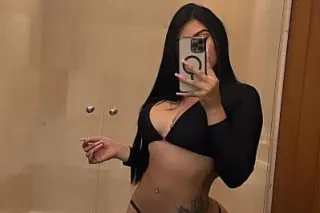 Hey papi Available new girl ❤📲 call me baby or text me 💦💦 all services 😍😈😈 - Image 3