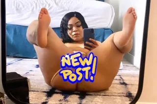 FILIPINO EXOTIC ❤❤Hablo Espanol Also🥰 come clap Your Balls Against my Ass🍑😋 - Image 5