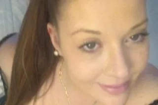 Beautiful>New in the area.D... - Image 4