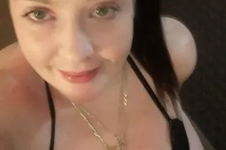 Beautiful>New in the area.Don't miss my juicy pussy - Image 7