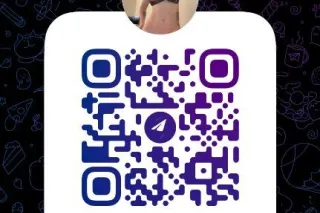 If you are looking for a great experience contact me active 24/7 ❤ Out Incall Car fun - Image 6