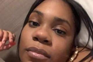 DIAMOND THE EXPERIENCE - Image 2