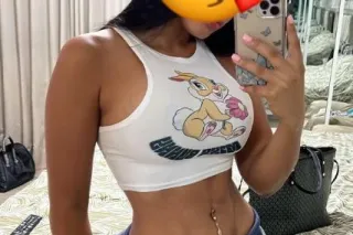 You want all of this 👅 - Image 1