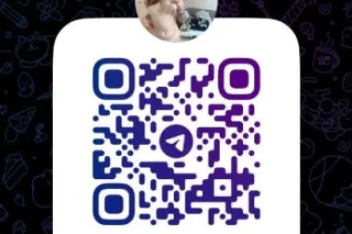 ✅Verified Looking For Special ... - Image 4