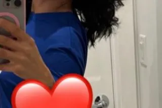 Always Available One Phone Call Away - Image 2