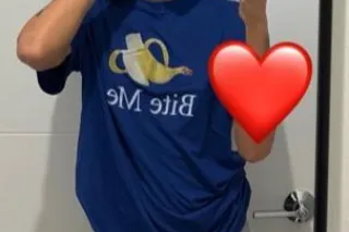 Always Available One Phone Call Away - Image 3