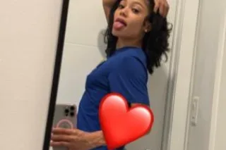 Always Available One Phone Call Away - Image 1