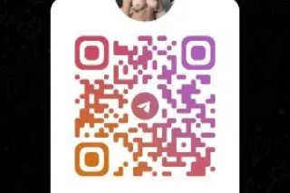 Hey love available 24/7 For InCall/OutCall or CarFun sex Apartment/Hotel and Enjoy Anal, Blowjob, Doggy, BBJ And Selling nude Content🔥❤ - Image 4