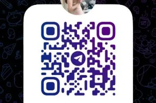 ✅Verified Looking For Special Blowjob, Carfun, Incall / Outcall, Premium content. - Image 4