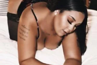 BDSM & Fetish 🔗 Mistress/Goddess ⛓ www.KyrahRayne.com ♥ FETISH: DOM: ⛓ Goddess Kyrah - Image 3