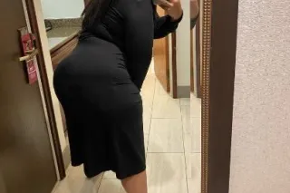 BDSM & Fetish 🔗 Mistress/Goddess ⛓ www.KyrahRayne.com ♥ FETISH: DOM: ⛓ Goddess Kyrah - Image 5