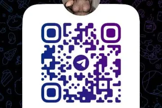 If you are looking for a great experience contact me active 24/7 ❤ Out Incall Car fun - Image 5