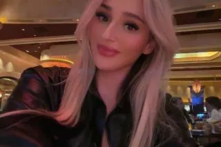 BUST UR NUT TO ME - Image 1