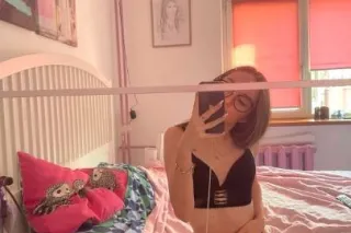 I'm Available For Meet 💦Incall 💕 Outcall💋Car Date🚗Hotel Fun💚 - Image 2