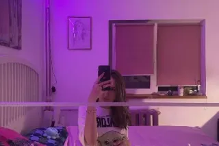 I'm Available For Meet 💦Incall 💕 Outcall💋Car Date🚗Hotel Fun💚 - Image 3