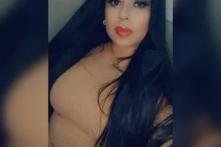 New Pics! 🤤 Exotic Spanish Seductress ❤（  ͜•人 ͜•）❤🌹 𝓡𝓮𝓪𝓵 & 𝓝𝓪𝓽𝓾𝓻𝓪𝓵 💋 𝓢𝔀𝓮𝓮𝓽 𝓐𝓼 𝓗𝓮𝓪𝓿𝓮𝓷 😘💕✨ 🎀 Reviewed! - Image 11