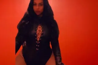 New Pics! 🤤 Exotic Spanish Seductress ❤（  ͜•人 ͜•）❤🌹 𝓡𝓮𝓪𝓵 & 𝓝𝓪𝓽𝓾𝓻𝓪𝓵 💋 𝓢𝔀𝓮𝓮𝓽 𝓐𝓼 𝓗𝓮𝓪𝓿𝓮𝓷 😘💕✨ 🎀 Reviewed! - Image 12