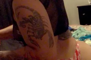 New Pics! 🤤 Exotic Spanish Seductress ❤（  ͜•人 ͜•）❤🌹 𝓡𝓮𝓪𝓵 & 𝓝𝓪𝓽𝓾𝓻𝓪𝓵 💋 𝓢𝔀𝓮𝓮𝓽 𝓐𝓼 𝓗𝓮𝓪𝓿𝓮𝓷 😘💕✨ 🎀 Reviewed! - Image 1